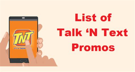 how to get 21 gb free data in tnt|Talk N Text: List of TNT Internet Data Promos in 2023 .